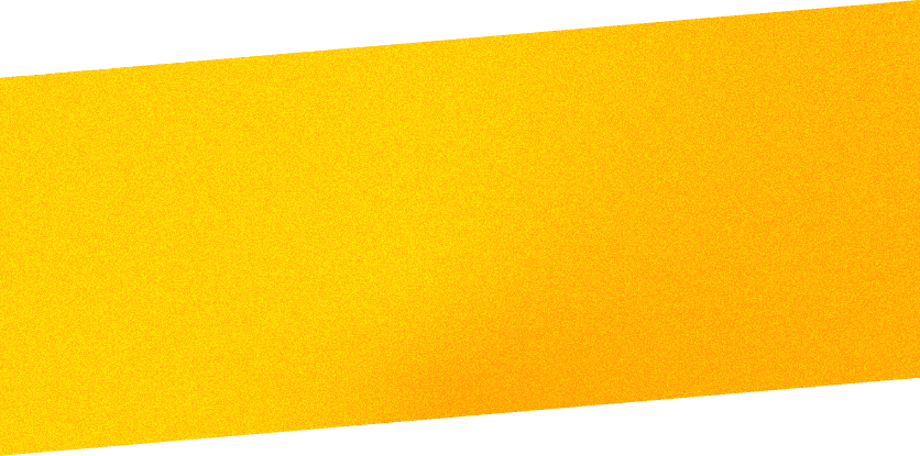 discovery-banner-yellow-cross-new.png