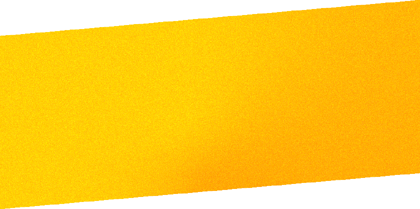 discovery-banner-yellow-cross