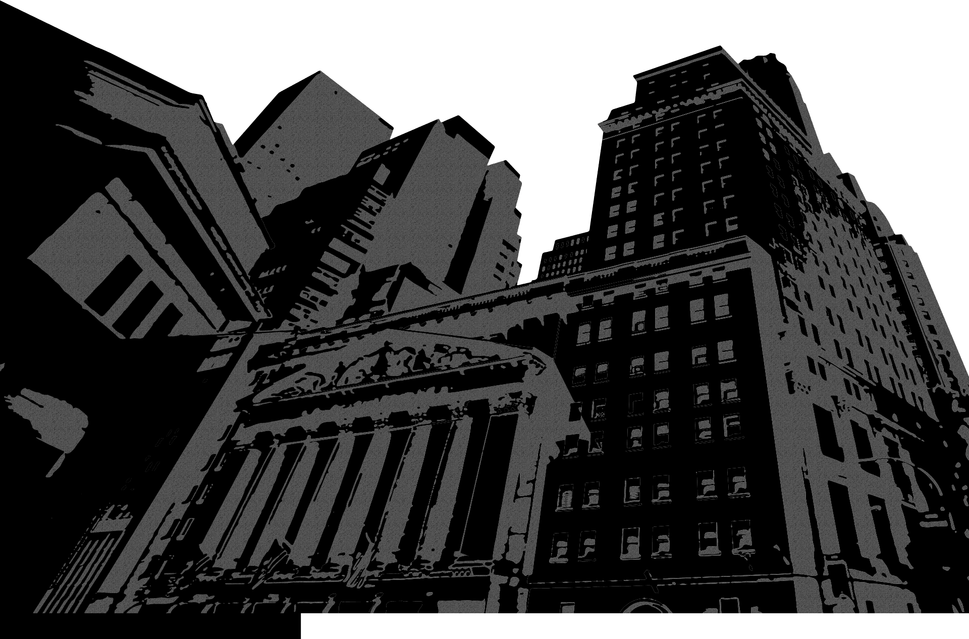 iconic-buildings-image