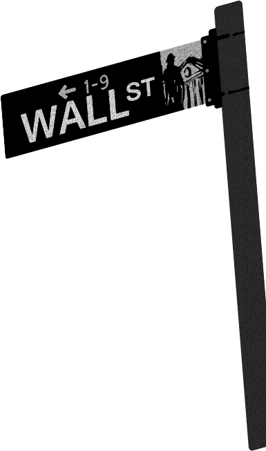 indicatrion-board-image