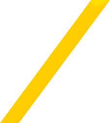 learn-banner-yellow-bar