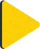 play-bnt-icon