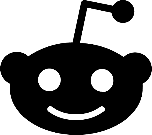 reddit-icon