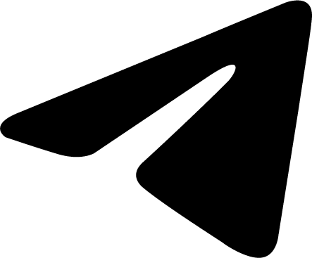 telegram-icon