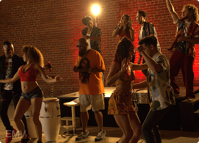 learn-about-project-poster