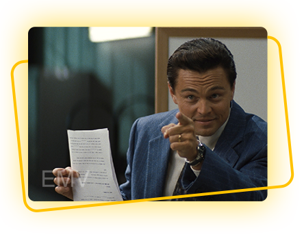 learn-about-small-poster