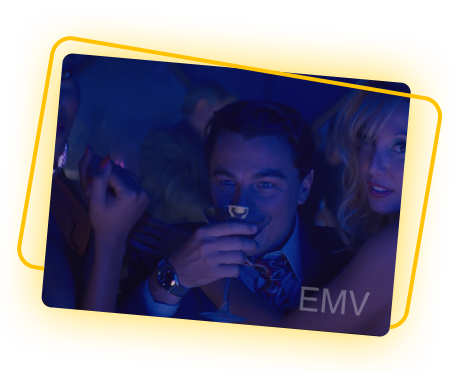 historical-dollar-in-hand-img